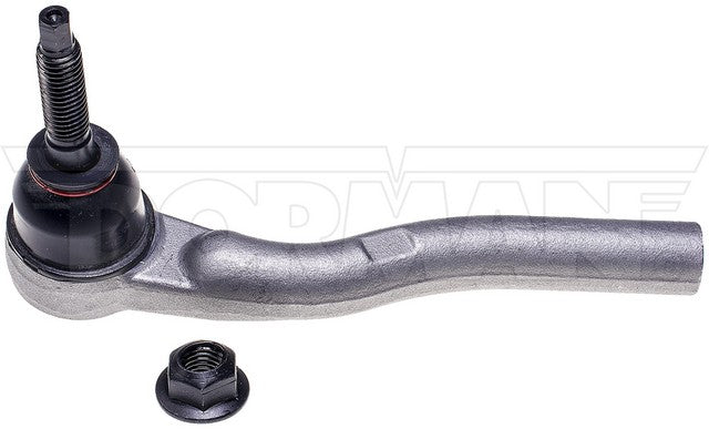 Steering Tie Rod End Dorman-OE Solutions 544-613
