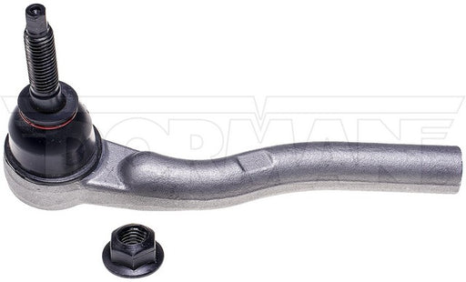 Steering Tie Rod End Dorman-OE Solutions 544-613