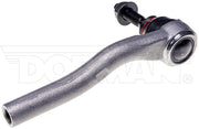 Steering Tie Rod End Dorman-OE Solutions 544-614