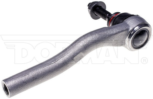 Steering Tie Rod End Dorman-OE Solutions 544-614