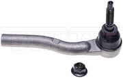 Steering Tie Rod End Dorman-OE Solutions 544-614