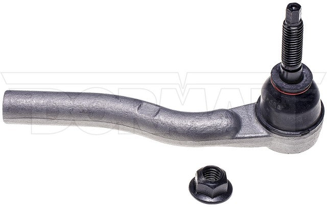 Steering Tie Rod End Dorman-OE Solutions 544-614