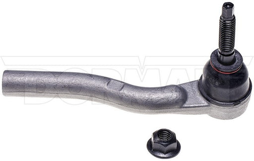 Steering Tie Rod End Dorman-OE Solutions 544-614
