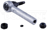 Steering Tie Rod End Dorman-OE Solutions 544-639