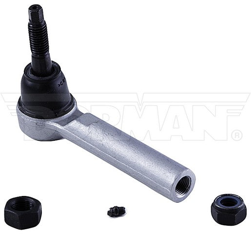 Steering Tie Rod End Dorman-OE Solutions 544-639