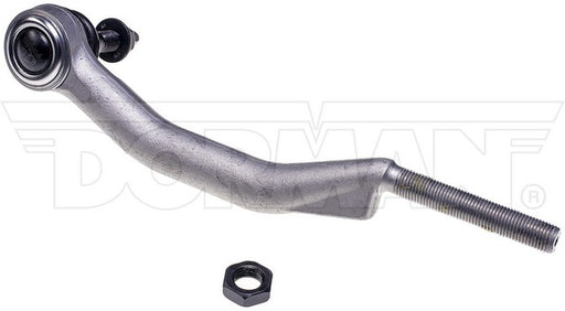 Steering Tie Rod End Dorman-OE Solutions 544-615