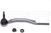 Steering Tie Rod End Dorman-OE Solutions 544-615