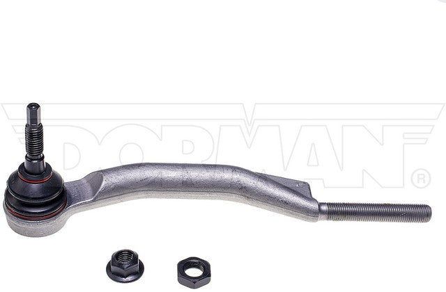 Steering Tie Rod End Dorman-OE Solutions 544-615