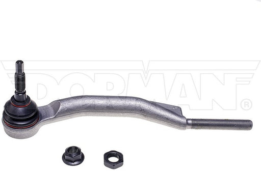 Steering Tie Rod End Dorman-OE Solutions 544-615