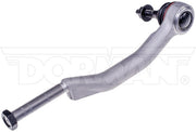 Steering Tie Rod End Dorman-OE Solutions 544-616