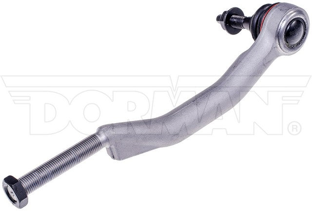 Steering Tie Rod End Dorman-OE Solutions 544-616