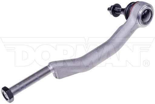 Steering Tie Rod End Dorman-OE Solutions 544-616