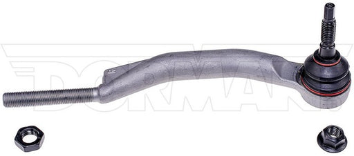 Steering Tie Rod End Dorman-OE Solutions 544-616