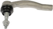 Steering Tie Rod End Dorman-OE Solutions 544-619