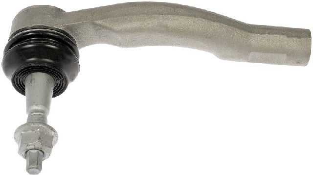 Steering Tie Rod End Dorman-OE Solutions 544-619