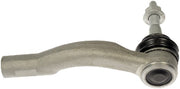 Steering Tie Rod End Dorman-OE Solutions 544-619