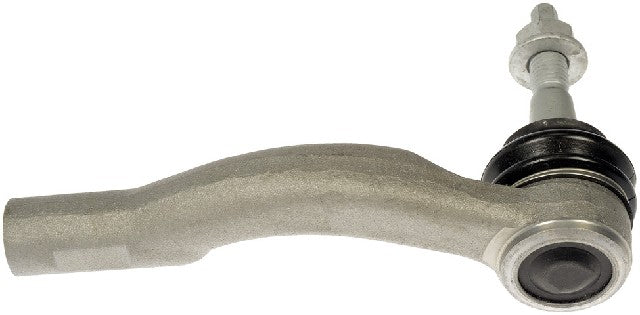 Steering Tie Rod End Dorman-OE Solutions 544-619