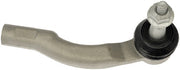 Steering Tie Rod End Dorman-OE Solutions 544-619