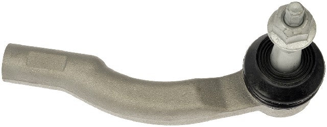 Steering Tie Rod End Dorman-OE Solutions 544-619