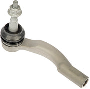 Steering Tie Rod End Dorman-OE Solutions 544-619