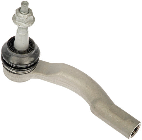 Steering Tie Rod End Dorman-OE Solutions 544-619