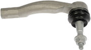 Steering Tie Rod End Dorman-OE Solutions 544-620