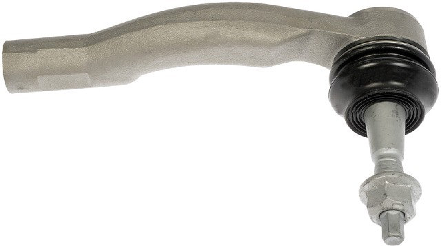 Steering Tie Rod End Dorman-OE Solutions 544-620
