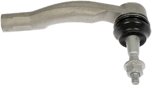 Steering Tie Rod End Dorman-OE Solutions 544-620
