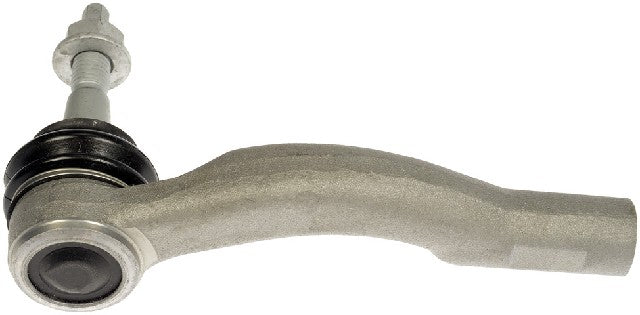 Steering Tie Rod End Dorman-OE Solutions 544-620