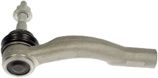 Steering Tie Rod End Dorman-OE Solutions 544-620