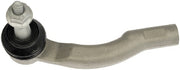 Steering Tie Rod End Dorman-OE Solutions 544-620