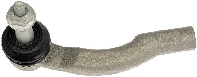 Steering Tie Rod End Dorman-OE Solutions 544-620