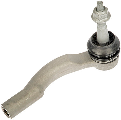 Steering Tie Rod End Dorman-OE Solutions 544-620