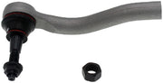 Steering Tie Rod End Dorman-OE Solutions 544-621