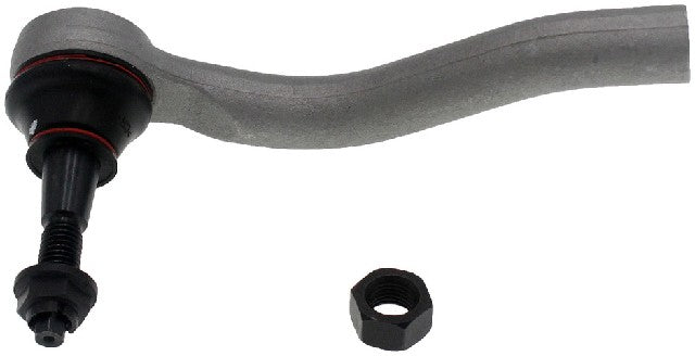 Steering Tie Rod End Dorman-OE Solutions 544-621