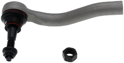 Steering Tie Rod End Dorman-OE Solutions 544-621