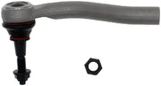 Steering Tie Rod End Dorman-OE Solutions 544-621