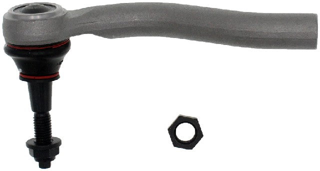 Steering Tie Rod End Dorman-OE Solutions 544-621