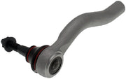 Steering Tie Rod End Dorman-OE Solutions 544-621