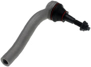 Steering Tie Rod End Dorman-OE Solutions 544-621