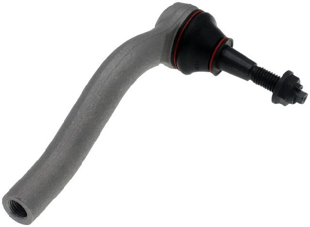 Steering Tie Rod End Dorman-OE Solutions 544-621