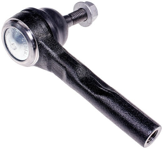 Steering Tie Rod End Dorman-OE Solutions 544-624