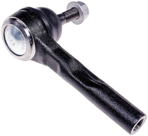 Steering Tie Rod End Dorman-OE Solutions 544-624
