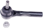 Steering Tie Rod End Dorman-OE Solutions 544-624