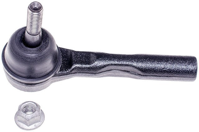 Steering Tie Rod End Dorman-OE Solutions 544-624