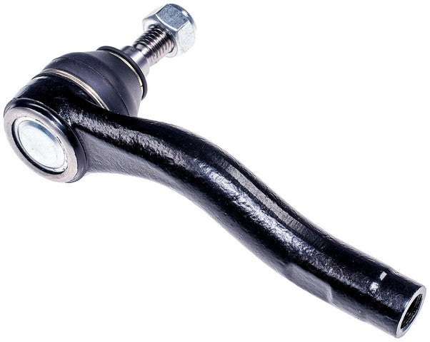 Steering Tie Rod End Dorman-OE Solutions 544-627