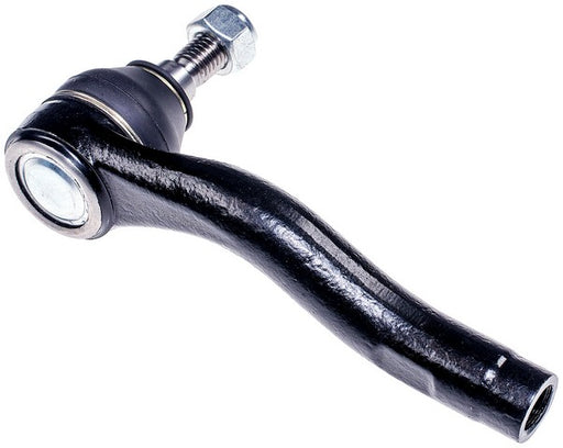 Steering Tie Rod End Dorman-OE Solutions 544-627
