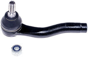 Steering Tie Rod End Dorman-OE Solutions 544-627