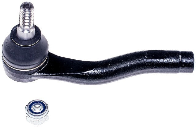 Steering Tie Rod End Dorman-OE Solutions 544-627