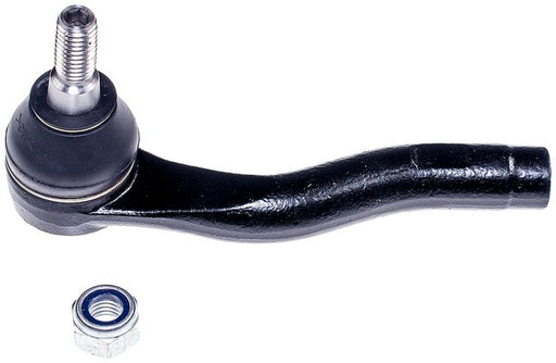 Steering Tie Rod End Dorman-OE Solutions 544-627
